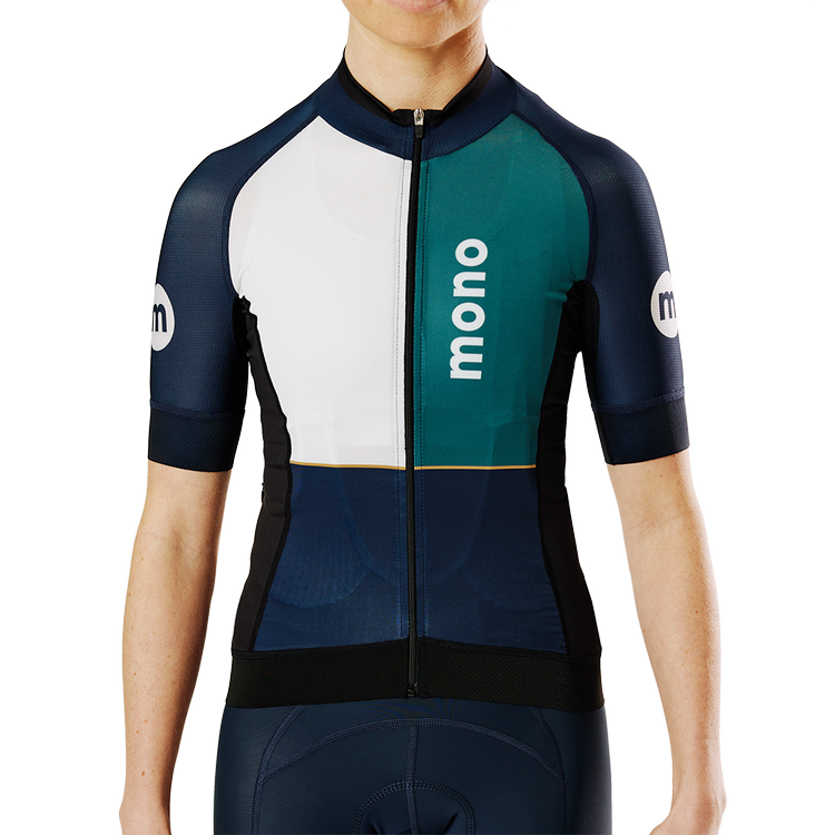 Mono cycling best sale